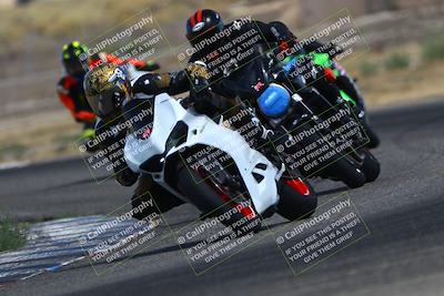 media/Aug-31-2025-Lets Ride (Sun) [[b053ea48c5]]/B Group/1220pm (Sunrise)/